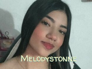 Melodystonne