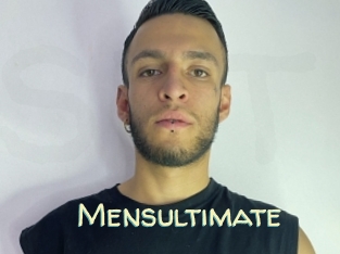 Mensultimate