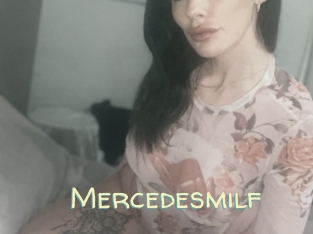 Mercedesmilf