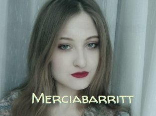 Merciabarritt