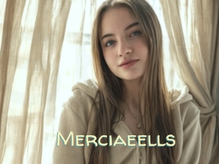 Merciaeells