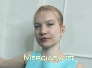 Merciaevatt