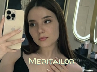 Meritailor