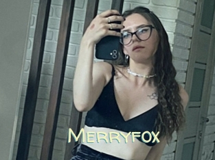 Merryfox