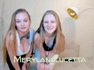 Merylandlucetta