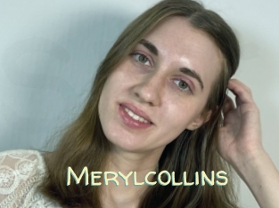 Merylcollins