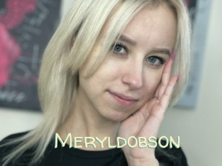 Meryldobson