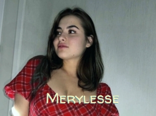 Merylesse