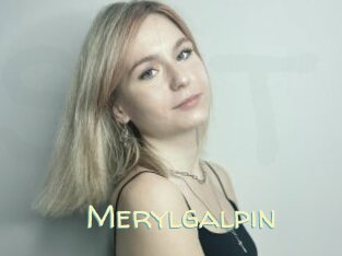 Merylgalpin