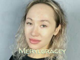 Merylgracey