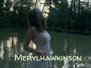 Merylhawkinson