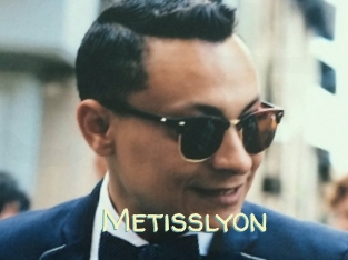 Metisslyon