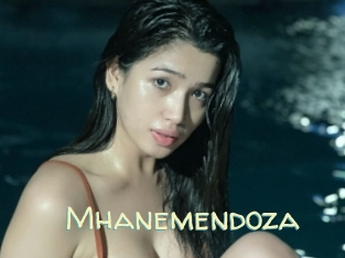 Mhanemendoza