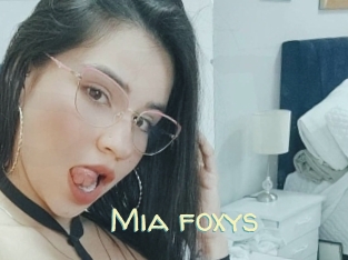 Mia_foxys