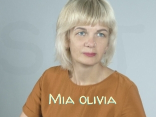 Mia_olivia