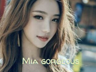 Mia_gorgeous