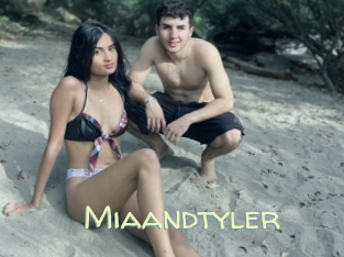 Miaandtyler