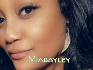 Miabayley