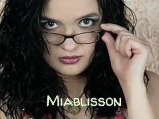 Miablisson