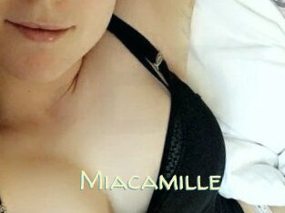 Miacamille