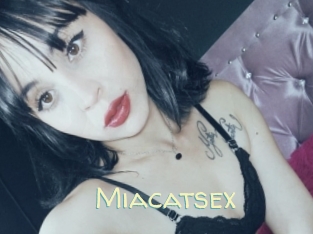 Miacatsex