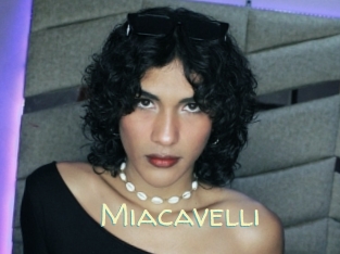 Miacavelli