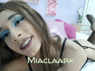 Miaclaark