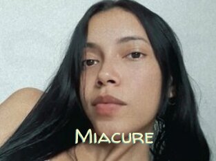 Miacure