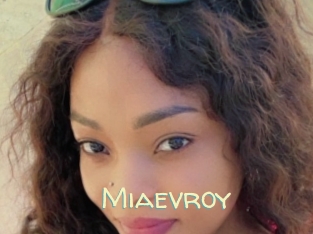 Miaevroy