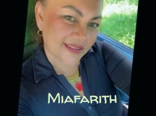 Miafarith