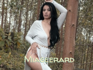 Miageerard