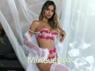 Miaguerra