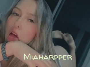 Miaharpper