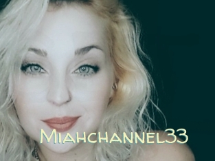 Miahchannel33