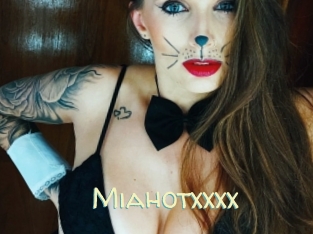 Miahotxxxx