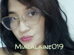 Mialalaine019