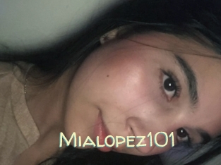 Mialopez101