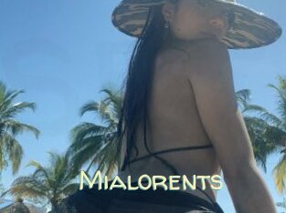 Mialorents