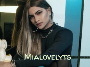 Mialovelyts