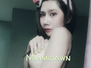 Miamidawn