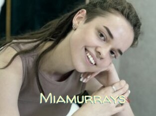 Miamurrays