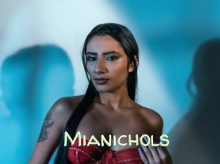 Mianichols