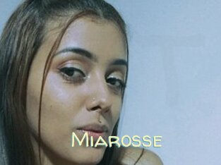 Miarosse