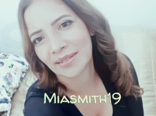 Miasmith19