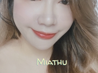 Miathu