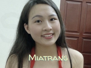 Miatrang