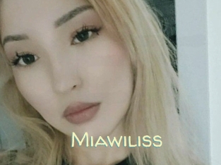 Miawiliss