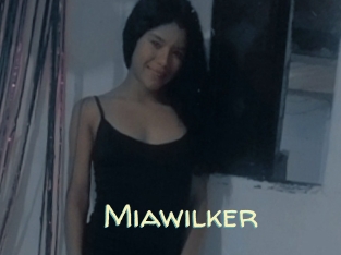 Miawilker