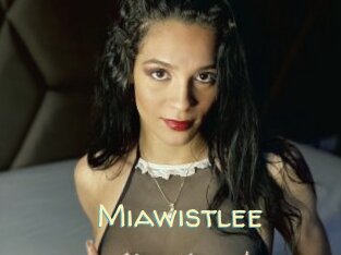 Miawistlee