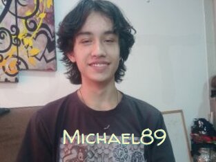 Michael89